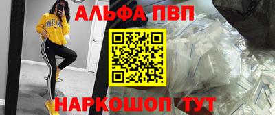 mdpv Заводоуковск