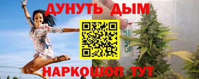 mdpv Заводоуковск