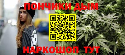mdpv Заводоуковск