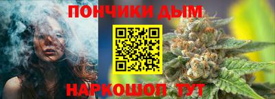 бошки Заволжье
