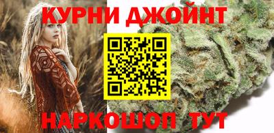 mdpv Заводоуковск