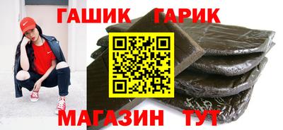mdpv Заводоуковск