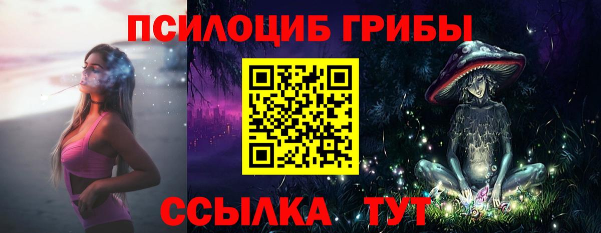 Галлюциногенные грибы GOLDEN TEACHER Заречный